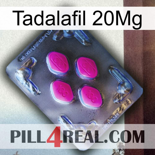 Tadalafil 20Mg 02.jpg